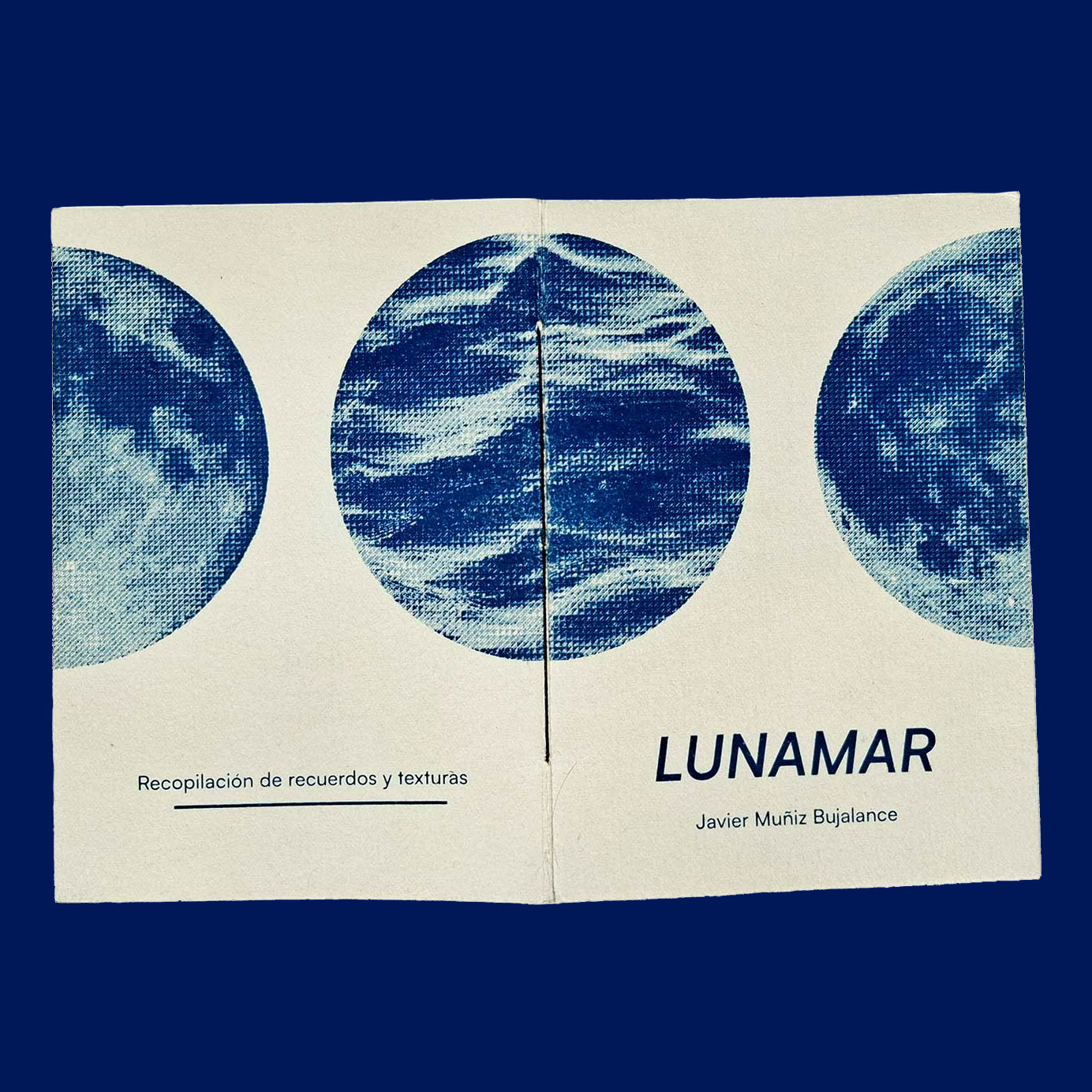 Lunamar