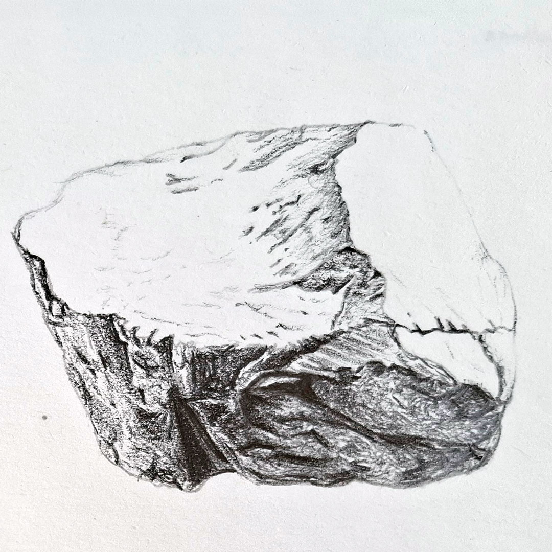 Materiales ilustrados